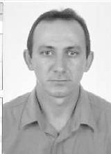 Nivaldo Bombonato