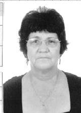 Yolanda Reis