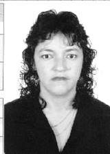Cenira