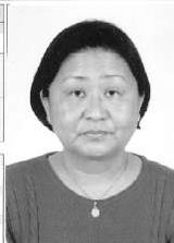 Elza Nakashima