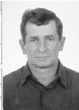 Elcio Richard