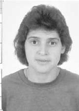 Adriana do Progresso