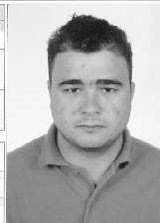 Adilson Peba