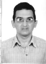 Andre Luiz Martinez