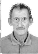 Oswaldo Pereira