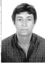 Romão Sidinei