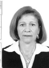 Clarice