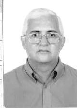 João Montezani