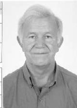 José Onofre