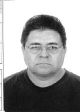 João Acelino