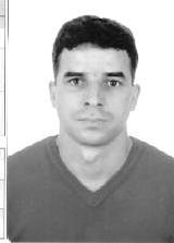 Marcelo Telão