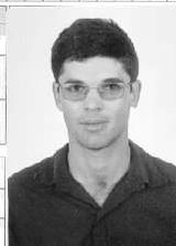 Edivaldo Ziquinho
