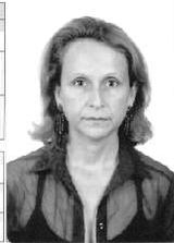 Izildinha