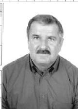 Adao Taieti