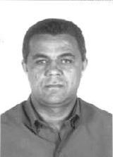 Edinho