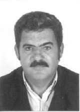 Artino do Barreiros