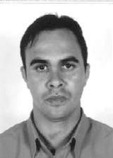 Nilson do Posto