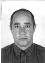 Davi Polícia