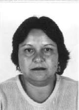 Vandinha