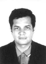 Luiz Cardoso