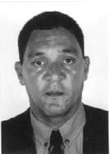 Ricardão