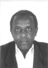 Sérgio Preto