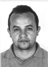 Vicente Cabeleireiro
