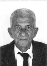 Sr Lima