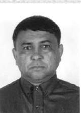 Nildo