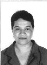 Denise da Saude