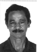 João Anibal
