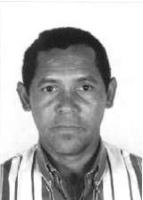 Paulo