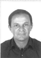 Milton das Pontes
