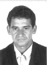 Milton Bonrruque