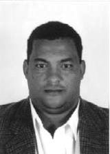 Vandão
