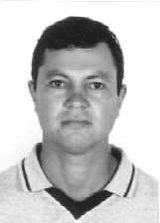 Carlos da Mariabal