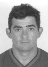 Alcídio Bonrruque