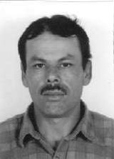 Serginho