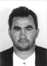 Orlando da Divisa