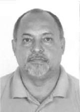 Silvio do Banco
