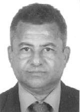 Evaristo