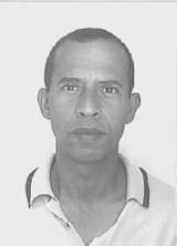 Pedro Baiano