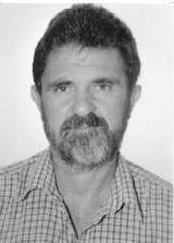 Vanderlei Binhardi