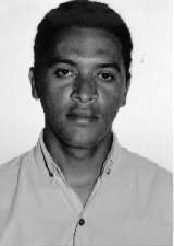 Manuel