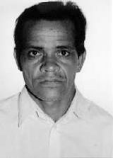 João Vitor Sucateiro