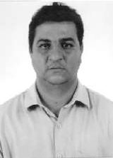 Marcos Quatro Patas