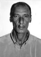 José Ferreira
