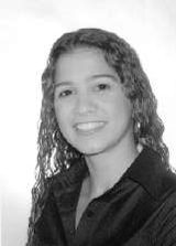 Angela Badú