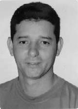 Marquinho Policia
