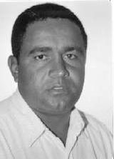 Miguel Pedreiro